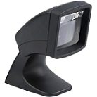 Magnellan 800i
