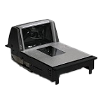 Magellan 8300