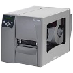 S4M Series
