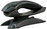 Voyager 1202BT