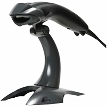 Voyager 1200G