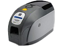ZXP Serie 3
